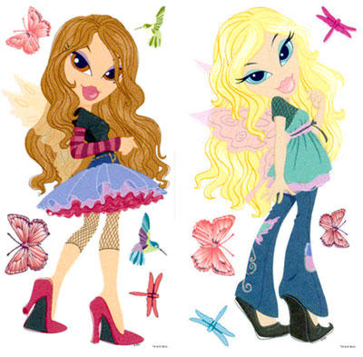 bratz_fashionpixies_accents_400.jpg