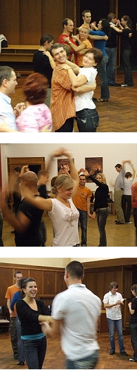 kurzy-salsy-praha-salsa-studio.jpg