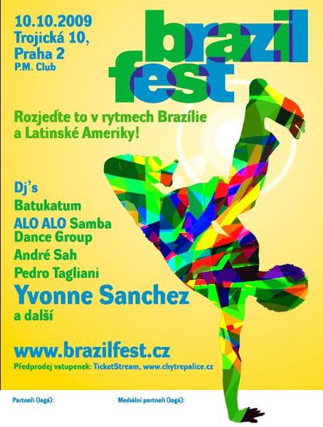 brazil_fest_praha.jpg