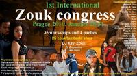 thumb_1st_zouk_congress_prague_2010_-_flyer.jpg