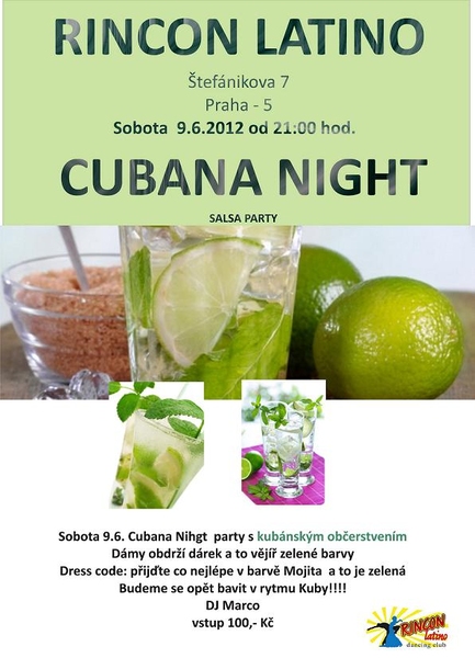 cubana_night_1.jpg