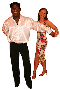 ucitelesalsa2_copy.jpg