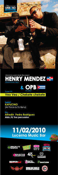 henry_mendez_7x21.jpg