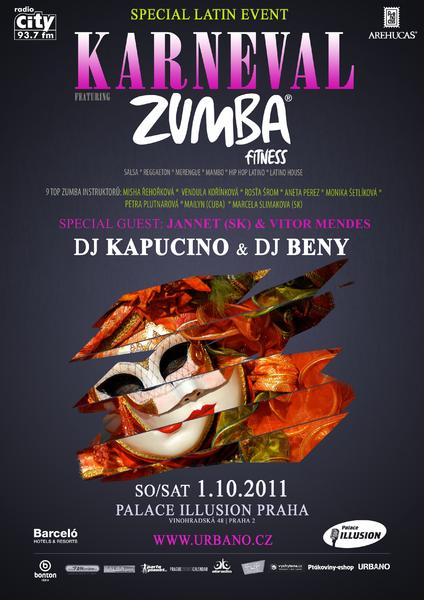 latin_karneval_with_zumba.jpg