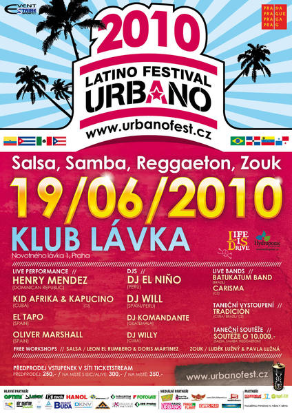 latino_festival_urbano_2010.jpg