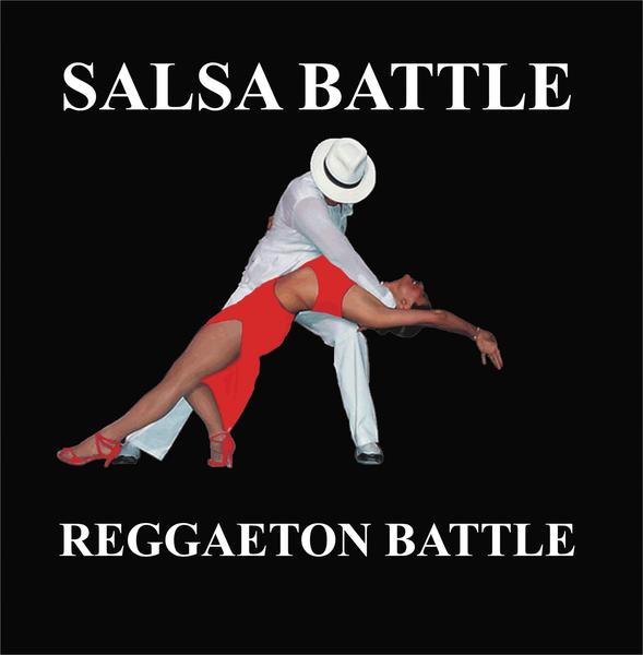 salsa_battle.jpg