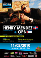 urbano_-_henry_mendez__opb.jpg