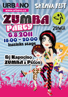 zumba-02.jpg