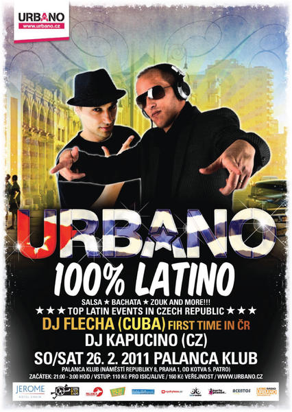 urbano-100-nahled.jpg