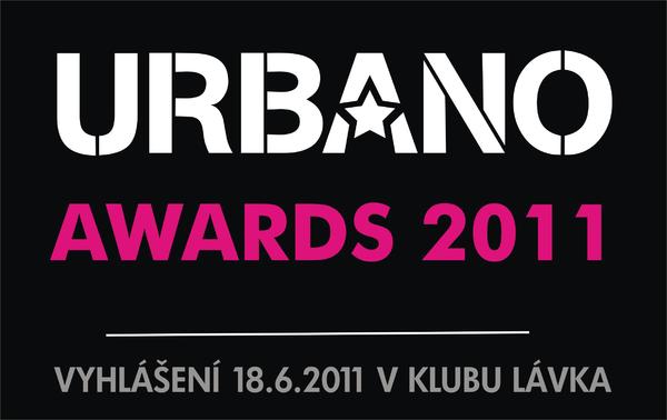 urbano_awards.jpg