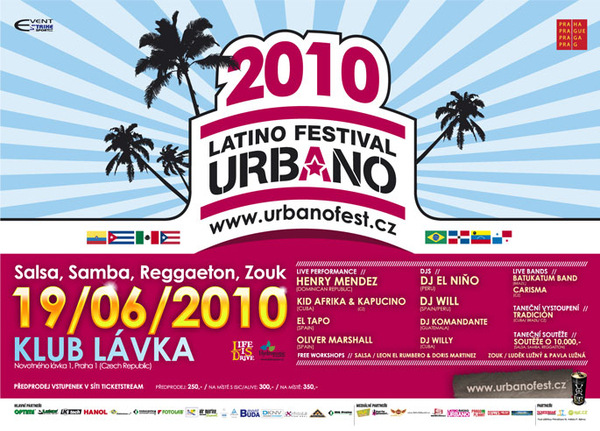 urbano_fest._flyer.jpg