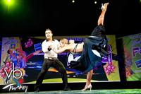 thumb_francisco_y_veronika_show_turquia_festival.jpg